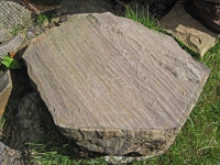 Mam Tor Sandstone